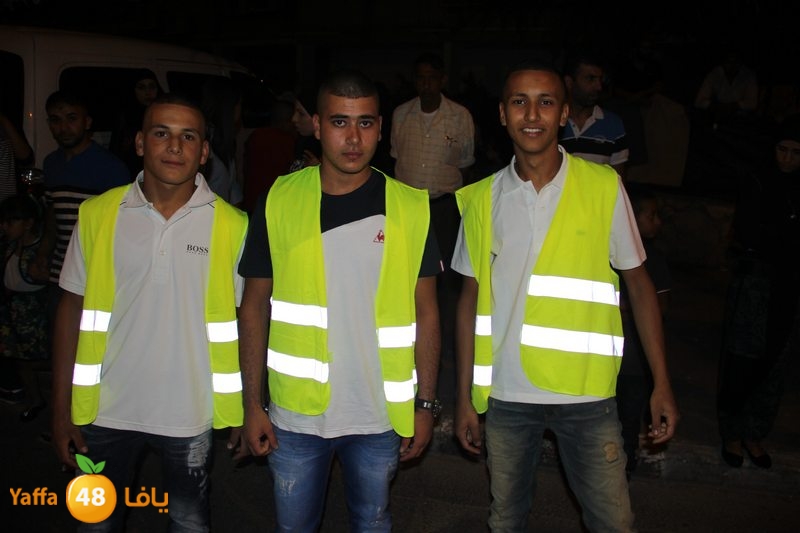 kashaf iste3rareq3 (95).JPG